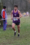IMG_3093.jpg