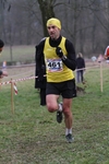 IMG_3101.jpg