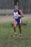 IMG_3139.jpg