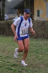 IMG_3143.jpg