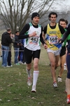 IMG_3149.jpg