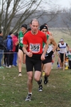 IMG_3152.jpg