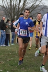 IMG_3155.jpg