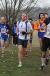 IMG_3156.jpg