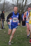 IMG_3157.jpg