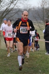IMG_3159.jpg