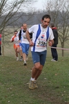 IMG_3161.jpg