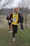 IMG_3162.jpg