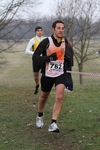 IMG_3163.jpg
