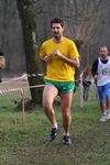 IMG_3192.jpg