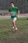 IMG_3209.jpg