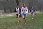 IMG_3212.jpg