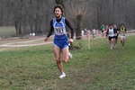IMG_3213.jpg