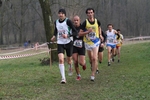 IMG_3214.jpg