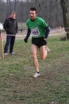 IMG_3215.jpg