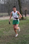 IMG_3216.jpg