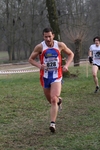 IMG_3217.jpg