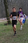 IMG_3218.jpg