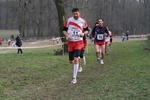 IMG_3222.jpg
