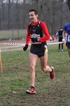 IMG_3225.jpg