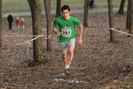 IMG_3227.jpg