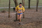 IMG_3229.jpg