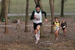 IMG_3233.jpg