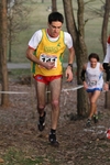 IMG_3236.jpg