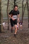 IMG_3237.jpg