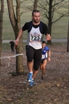 IMG_3250.jpg