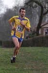 IMG_3255.jpg
