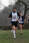 IMG_3259.jpg