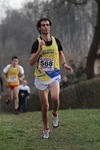IMG_3260.jpg