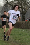 IMG_3264.jpg