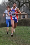 IMG_3266.jpg