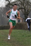 IMG_3267.jpg