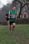 IMG_3268.jpg