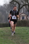IMG_3269.jpg