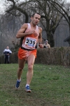 IMG_3270.jpg