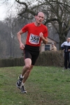 IMG_3276.jpg