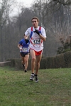 IMG_3278.jpg