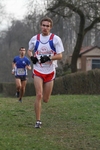 IMG_3280.jpg