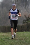 IMG_3285.jpg