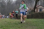 IMG_3291.jpg