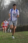 IMG_3296.jpg