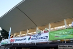 24_06_2011_Monza_Resegone_Premiazioni_foto_Roberto_Mandelli_0007.jpg