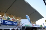 24_06_2011_Monza_Resegone_Premiazioni_foto_Roberto_Mandelli_0008.jpg