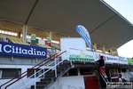 24_06_2011_Monza_Resegone_Premiazioni_foto_Roberto_Mandelli_0009.jpg