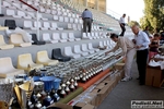 24_06_2011_Monza_Resegone_Premiazioni_foto_Roberto_Mandelli_0012.jpg