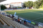 24_06_2011_Monza_Resegone_Premiazioni_foto_Roberto_Mandelli_0013.jpg